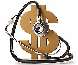 Preocupa la situación de más de 5500 instituciones prestadoras de salud privada a partir de enero Preocupa la situación de más de 5500 instituciones prestadoras de salud privada a partir de enero