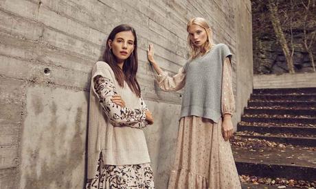 Dioxide lanza su nueva colección Dioxide lanza su nueva colección