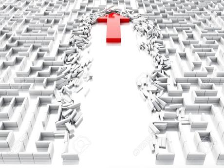 11 formas sencillas de descomplicar tu vida 11 formas sencillas de descomplicar tu vida