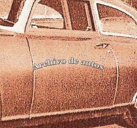 Jueves 24 de diciembre