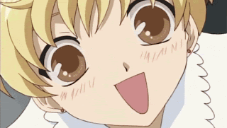 Reseña de manga: Fruits Basket (tomo 2)