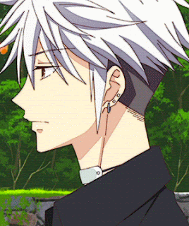 Reseña de manga: Fruits Basket (tomo 2)