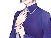 Reseña manga: Fruits Basket (tomo