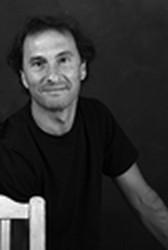 “Historia de la Navidad. El nacimiento del goce festivo en el cristianismo”, de Alberto del Campo Tejedor