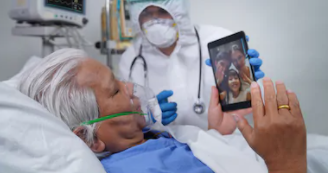 El Hospital Sant Rafael se convierte en uno de los centros sanitarios mejor conectados de Barcelona al implantar una solución WiFi inteligente de última generación