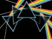 Pink Floyd Dark Side Moon Original Extra Audio Tracks (1972 2011)