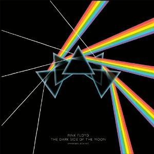 Pink Floyd - The Dark Side Of The Moon - Original Mix & Extra Audio Tracks (1972 - 2011)