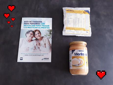 TODO GRATIS RECIBIDOS (Vol.52)