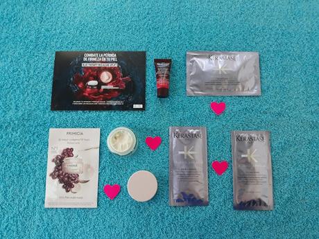 TODO GRATIS RECIBIDOS (Vol.52)