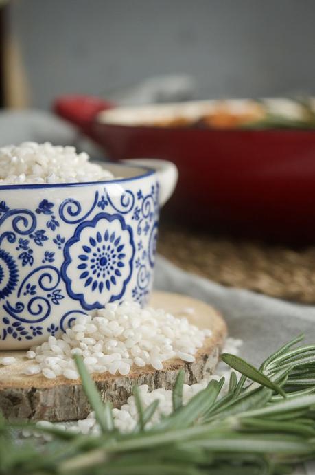 arroz-al-horno-con-pasas-y-garbanzos