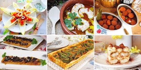 Menú Fiesta de Reyes “Reis” (13)