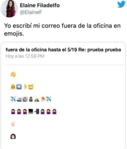 emojis-mensajes
