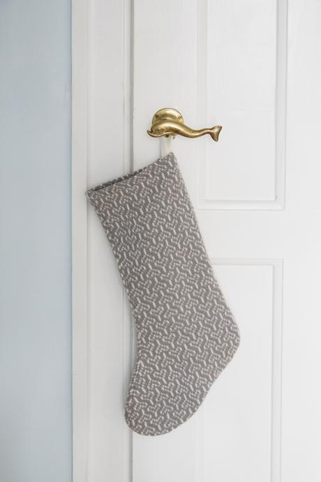 Nochebuena y navidad 2020, solos en casa sanos y felices