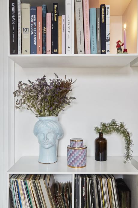 Nochebuena y navidad 2020, solos en casa sanos y felices