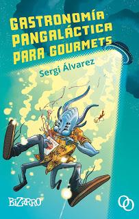 Anticipando 2021: abriendo el apetito lector Anticipando 2021: abriendo el apetito lector