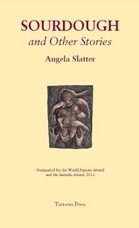 Anticipando 2021: abriendo el apetito lector Anticipando 2021: abriendo el apetito lector