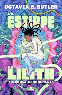 Anticipando 2021: abriendo el apetito lector Anticipando 2021: abriendo el apetito lector