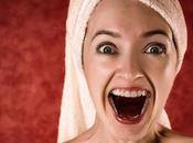 Todo debes saber sobre beneficios carbón activo