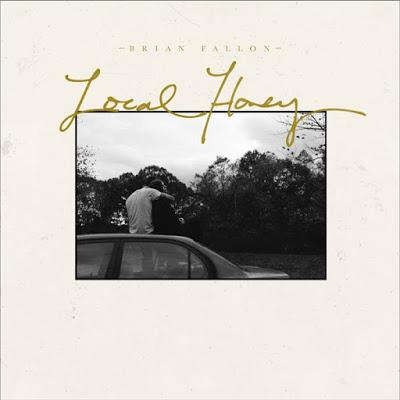 Lo mejor de 2020 (Internacional) (56-60) Parte 12