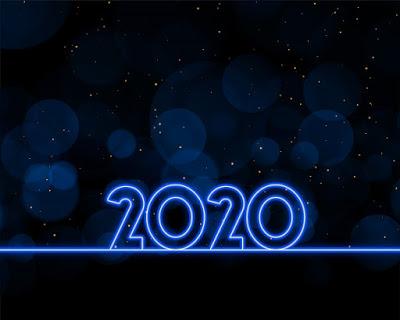 Lo mejor de 2020 (Internacional) (56-60) Parte 12