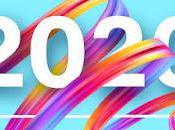 mejor 2020 (Internacional) (61-65) Parte