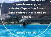 Valora tienes