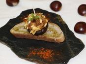 Concurso Pinchos Medievales favorece fértil intercambio gastronómico entre Portugal España