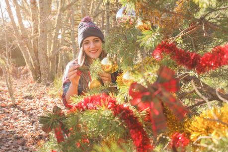 Happy Christmas Eve!