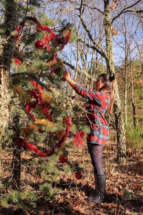 Happy Christmas Eve!