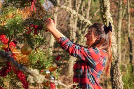 Happy Christmas Eve!