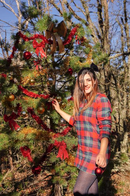 Happy Christmas Eve!