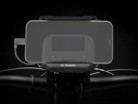 Trek Allant + 9.9S nace una nueva E-bike urbana