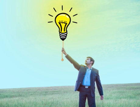 Inteligencia Intuitiva: Decidir sin pensar Inteligencia Intuitiva: Decidir sin pensar