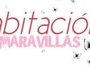 Conoces a...