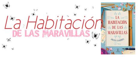 Conoces a... Conoces a...