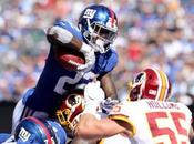 quién sentar Fantasy Football? Semana Temporada 2020