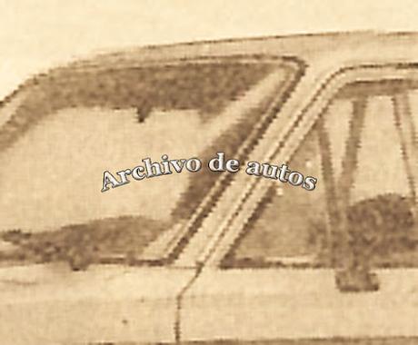 Viernes 25 de diciembre