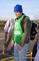 Cuatro mil pesos para los afiliados de ATE por indumentaria