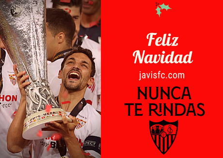 Un año más, Gracias ¡Feliz 2021!