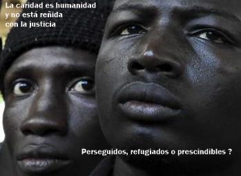 Haití necesita una urgente intervención quirúrgica y República Dominicana no puede considerarse en el omnipresente socorrista de sus problemas