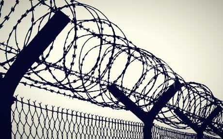 Haití necesita una urgente intervención quirúrgica y República Dominicana no puede considerarse en el omnipresente socorrista de sus problemas