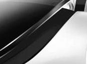 Apple piensa 2024 para lanzar vehículo autónomo.