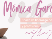 poder ingenuidad inocencia Cap#99 Nuevas Perspectivas