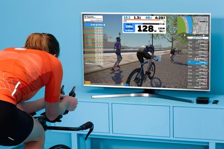 Las mejores plataformas para el entrenamiento virtual