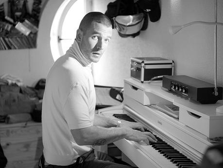 AFKAR: electrónica con profundidad