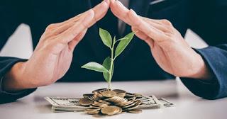 Crowdfunding inmobiliario: que es y cómo funciona Crowdfunding inmobiliario: que es y cómo funciona