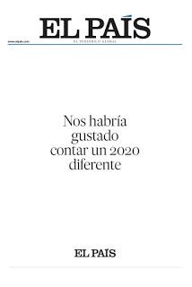 24 de diciembre