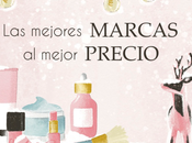 Cresfarma, farmacia online confianza