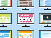 Cómo lanzar blog ganar dinero línea