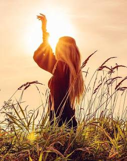 4.410 - DICE LA BRISA... 4.410 - DICE LA BRISA...